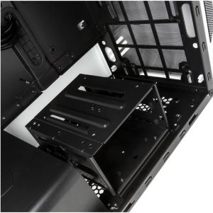 Obudowa BitFenix Aegis (BFC-AEG-300-WKWL1-RP) 7