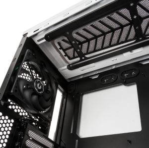 Obudowa BitFenix Aegis (BFC-AEG-300-WKWL1-RP) 8