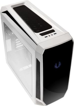 Obudowa BitFenix Aegis (BFC-AEG-300-WKWL1-RP) 9