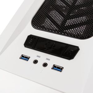 Obudowa BitFenix Aegis (BFC-AEG-300-WKWL1-RP) 10