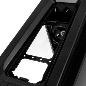 Obudowa BitFenix Aegis (BFC-AEG-300-KKWL1-RP) 10