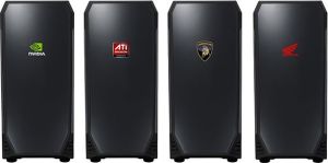 Obudowa BitFenix Aegis (BFC-AEG-300-KKWL1-RP) 13