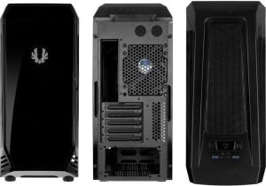 Obudowa BitFenix Aegis (BFC-AEG-300-KKWL1-RP) 1