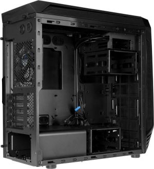 Obudowa BitFenix Aegis (BFC-AEG-300-KKWL1-RP) 3