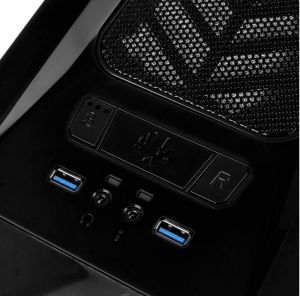 Obudowa BitFenix Aegis (BFC-AEG-300-KKWL1-RP) 4