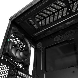 Obudowa BitFenix Aegis (BFC-AEG-300-KKWL1-RP) 7