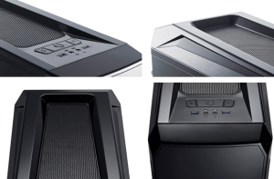 Obudowa BitFenix Aegis (BFC-AEG-300-KKWL1-RP) 9