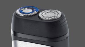 Golarka Remington R95 3