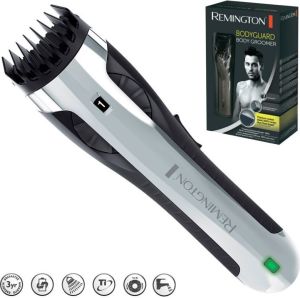 Trymer Remington Bodyguard BHT2000A 3