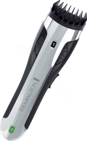 Trymer Remington Bodyguard BHT2000A 4