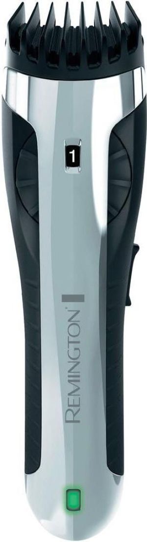 Trymer Remington Bodyguard BHT2000A 5