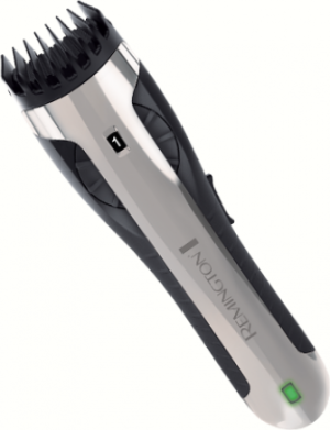 Trymer Remington Bodyguard BHT2000A 6