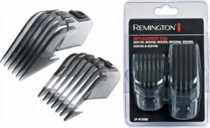 Remington Nasadka grzebieniowa SP-HC5000 1