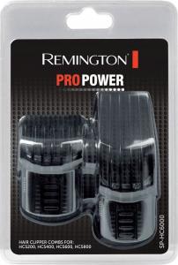 Remington Nasadka grzebieniowa Long/Short Comb HC52 1