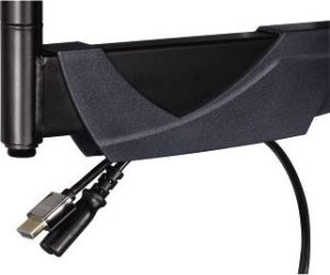 Hama Uchwyt ścienny 001186620000 10'' - 26'' 3