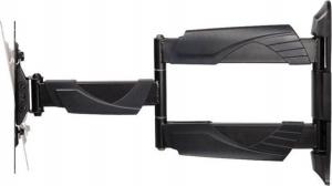 Hama Uchwyt ścienny 001186670000 23'' - 56'' 3