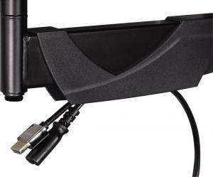 Hama Uchwyt ścienny 001186670000 23'' - 56'' 8