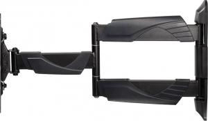 Hama Uchwyt ścienny 001186670000 23'' - 56'' 10