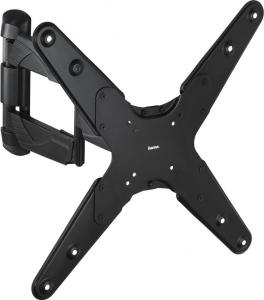 Hama Uchwyt ścienny 001186670000 23'' - 56'' 11