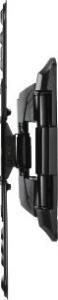 Hama Uchwyt ścienny 001186670000 23'' - 56'' 12