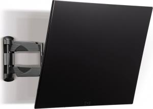 Hama Uchwyt ścienny 001186670000 23'' - 56'' 13