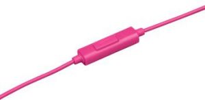 Słuchawki Hama HK2114 (001226920000) 2