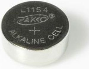 Vinnic Bateria LR44 1 szt. 1