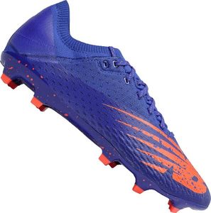 New Balance Buty piłkarskie New Balance Furon v6 Pro FG CO6 814070 44 1