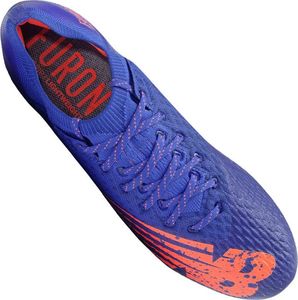 New Balance Buty piłkarskie New Balance Furon v6 Pro FG CO6 814070 42.5 2