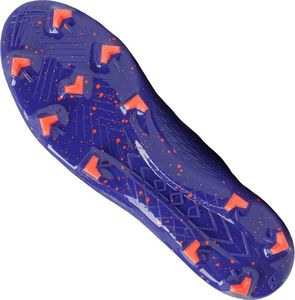 New Balance Buty piłkarskie New Balance Furon v6 Pro FG CO6 814070 42.5 3