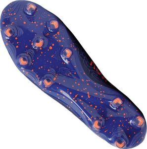 New Balance Buty piłkarskie New Balance Tekela v3 Pro FG BG3 M 814510 41.5 3