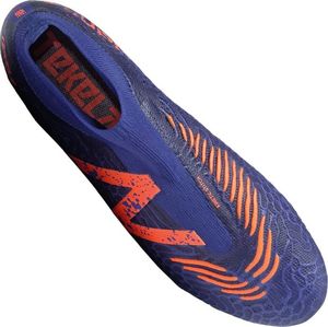 New Balance Buty piłkarskie New Balance Tekela v3 Pro FG BG3 M 814510 41.5 4