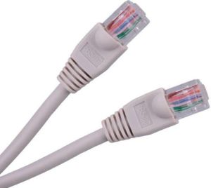 Kabel UTP 3m luz (KPO2779-3) 1