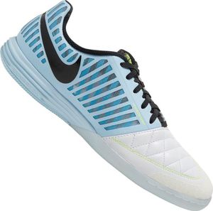 Nike Buty piłkarskie Nike LunarGato II M 580456 43 1