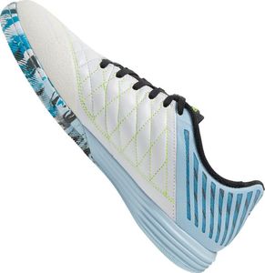 Nike Buty piłkarskie Nike LunarGato II M 580456 43 2