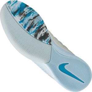 Nike Buty piłkarskie Nike LunarGato II M 580456 43 3
