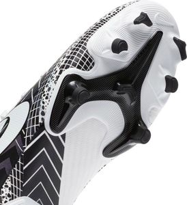 Nike Buty piłkarskie Nike Mercurial Superfly 7 Academy Mds FG/MG Jr BQ5409-110 33 1/2 6