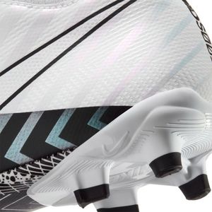 Nike Buty piłkarskie Nike Mercurial Superfly 7 Academy Mds FG/MG Jr BQ5409-110 33 1/2 7
