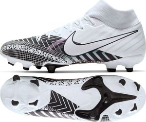 Nike Buty piłkarskie Nike Mercurial Superfly 7 Academy Mds FG/MG M BQ5427-110 44,5 1