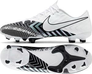 Nike Buty piłkarskie Nike Mercurial Vapor 13 Academy Mds FG/MG M CJ1292-110 46 1