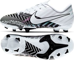 Nike Buty piłkarskie Nike Mercurial Vapor 13 Academy Mds FG/MG Jr CJ0980-110 38 1