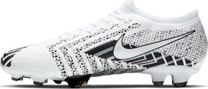 Nike Buty piłkarskie Nike Mercurial Vapor 13 Pro Mds FG M CJ1296-110 41 2