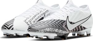 Nike Buty piłkarskie Nike Mercurial Vapor 13 Pro Mds FG M CJ1296-110 41 3