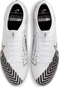 Nike Buty piłkarskie Nike Mercurial Vapor 13 Pro Mds FG M CJ1296-110 41 4