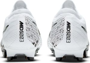 Nike Buty piłkarskie Nike Mercurial Vapor 13 Pro Mds FG M CJ1296-110 41 5
