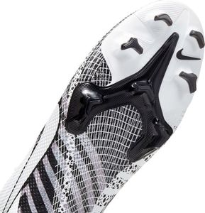 Nike Buty piłkarskie Nike Mercurial Vapor 13 Pro Mds FG M CJ1296-110 41 6