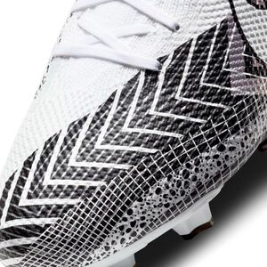 Nike Buty piłkarskie Nike Mercurial Vapor 13 Pro Mds FG M CJ1296-110 41 7