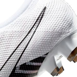 Nike Buty piłkarskie Nike Mercurial Vapor 13 Pro Mds FG M CJ1296-110 41 8