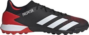 Adidas adidas Predator 20.3 TF M 47 1/3 1