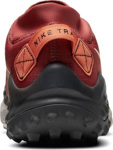 Nike Buty Nike Wildhorse 6 M BV7106-600 42 4